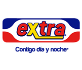 AMB por Global cleaning