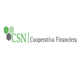 JMMT Limpieza por Global cleaning
