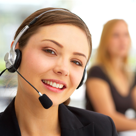 Servicios de limpieza torreon contacto